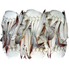 Cut Crab-2